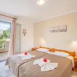 Apartament Anna And Maisonettes