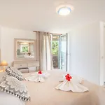 Apartament Anna And Maisonettes *