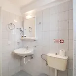 Apartament Anna And Maisonettes *
