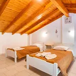 Apartament Anna And Maisonettes *