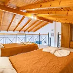 Anna And Maisonettes Arillas (Corfu)